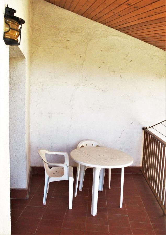 Apartament Duplex "Alsina" Tremp Exterior foto